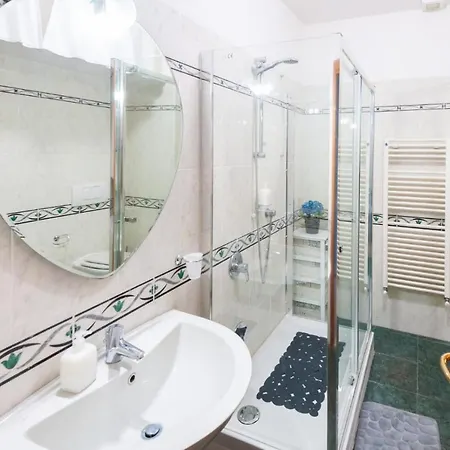 Appartement Loft On The Sea With Amazing View + Private Parking *